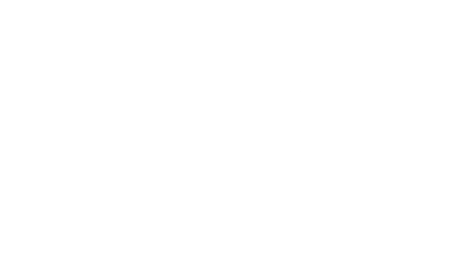 Machs mit Marc